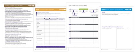 scaling up coaches.